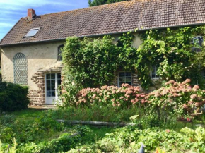 GITE EQUESTRE DE LA LANDE